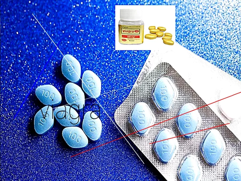 A t'on besoin d'une ordonnance pour acheter du viagra